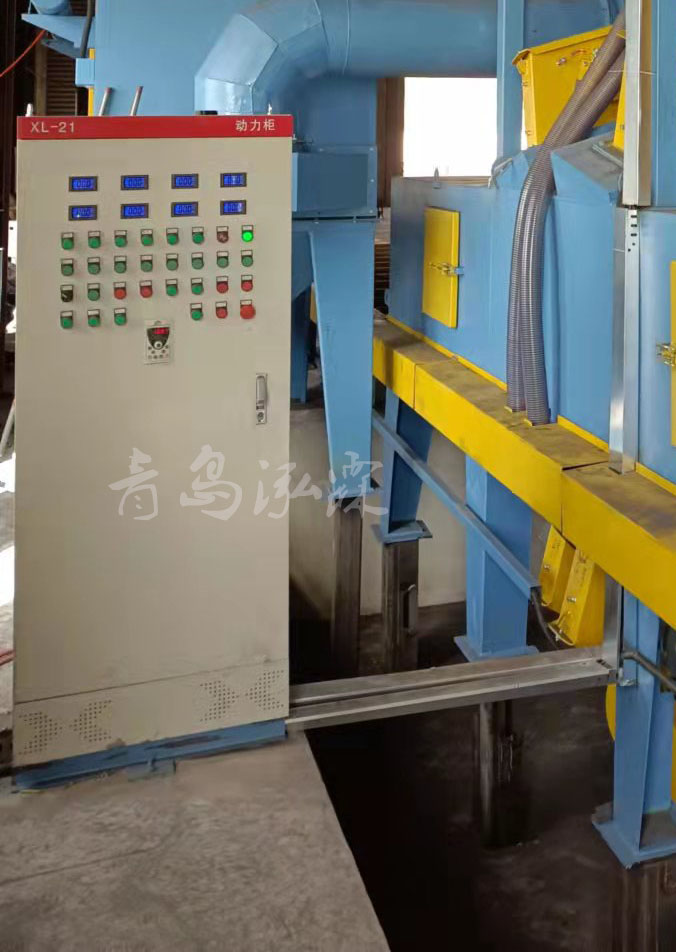 微信圖片_20220308092328.jpg 微信圖片_20220308092328.jpg